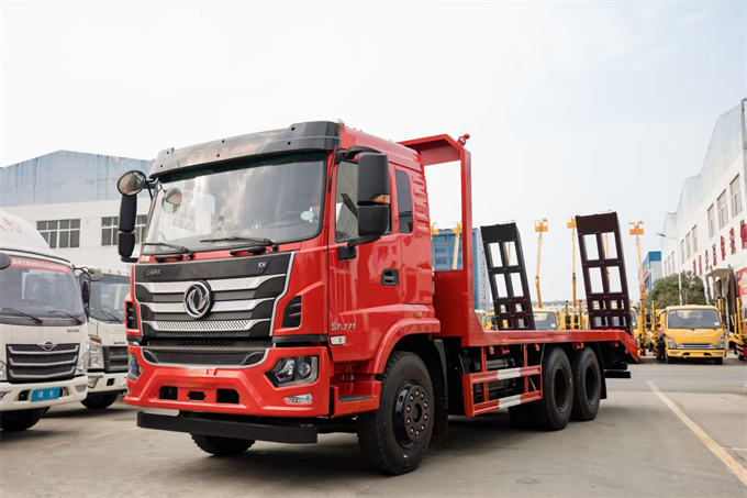 湖北挖机拖车哪家好？挖机上拖板车的安全注意事项都有哪些/>
<blockquote class=